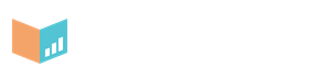 Scholyn (this site)